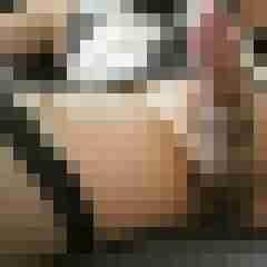satiner