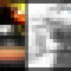 ghostler