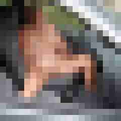 Letsy4u2c
