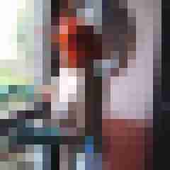 Letsy4u2c
