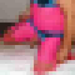 Haumphrey