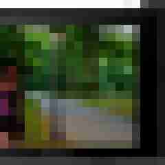 9 Bilder von hasehase23