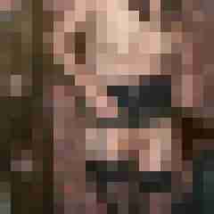 Frederike-Frodo