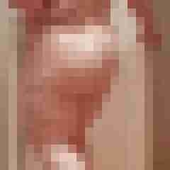 bibbw