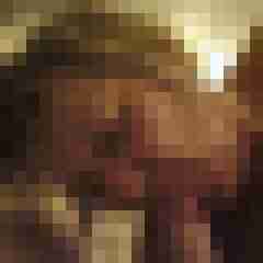 Letsy4u2c