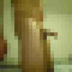 Wusel2901