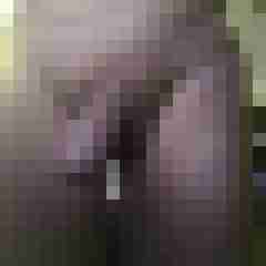 helwi