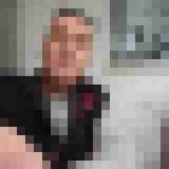 luckyman421