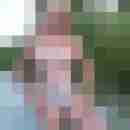 AoAndrea