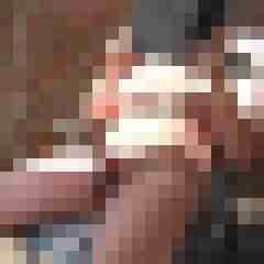 Paulemil
