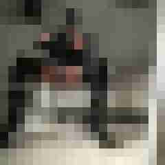 ficker_3105