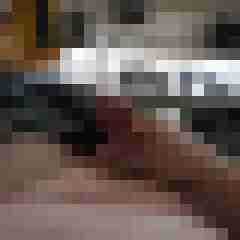 molly_lover_ka