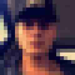 Nilsfick