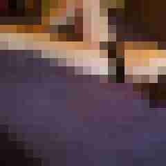 Geile_Lisa85