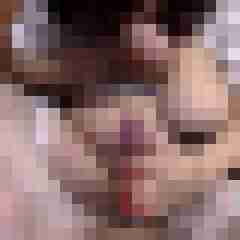 Nylongeiles_Paar