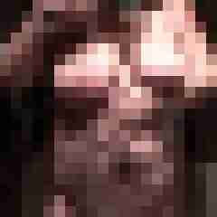 Nylongeiles_Paar