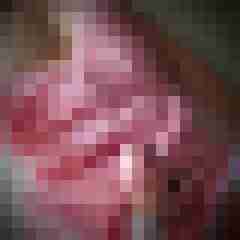 satiner