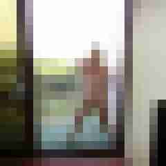Letsy4u2c