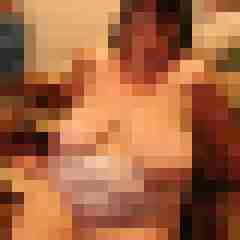 Baecker07