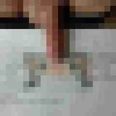 Sportler72