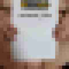 versaute_milf