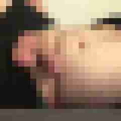 dickerchen73