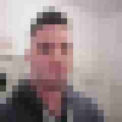 chriss19905