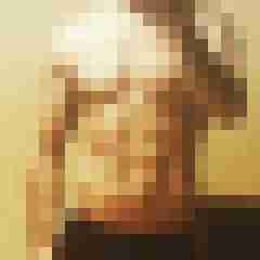 Xl_Juan