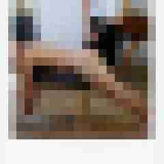 hasehase23