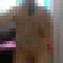 Zarter64