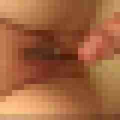 gerhard04