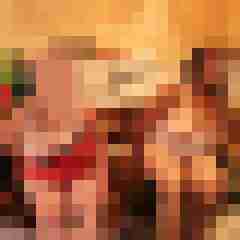 Baecker07