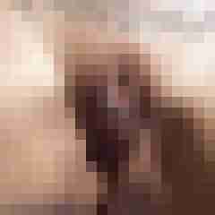 Black_Witch