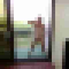 Letsy4u2c