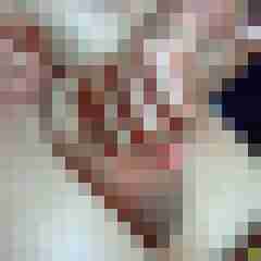 nicko10101