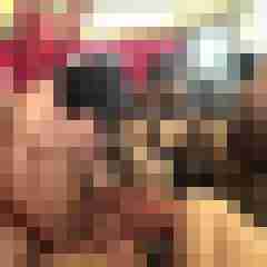 picturefreak