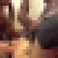 picturefreak