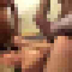 picturefreak