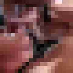 picturefreak