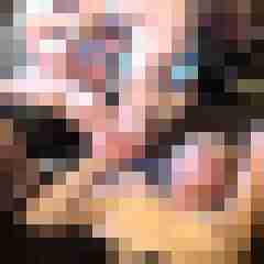 picturefreak