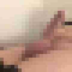 dickerchen73