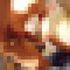 moehre195