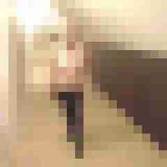 Letsy4u2c