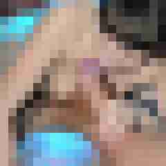 seemann0706