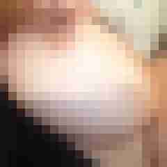 Hotte2