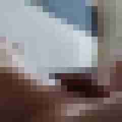 Mond84