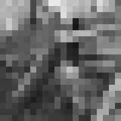 HerrundSub