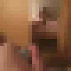 Hsony