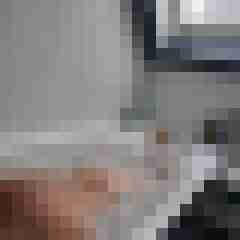 JamesCock7419
