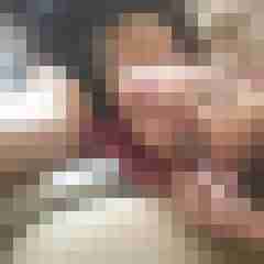 Eule_41